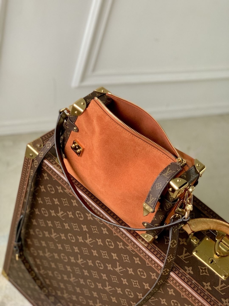 LV Box Bags